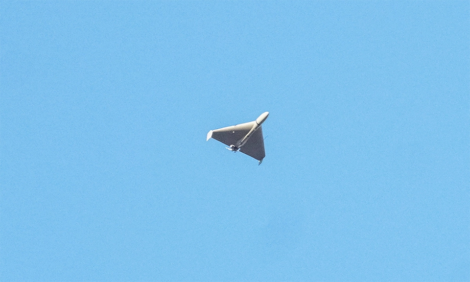 uav-nga-phan-luc.png