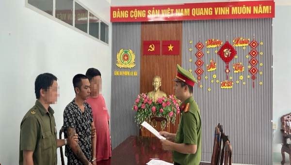 1-bang1.jpg