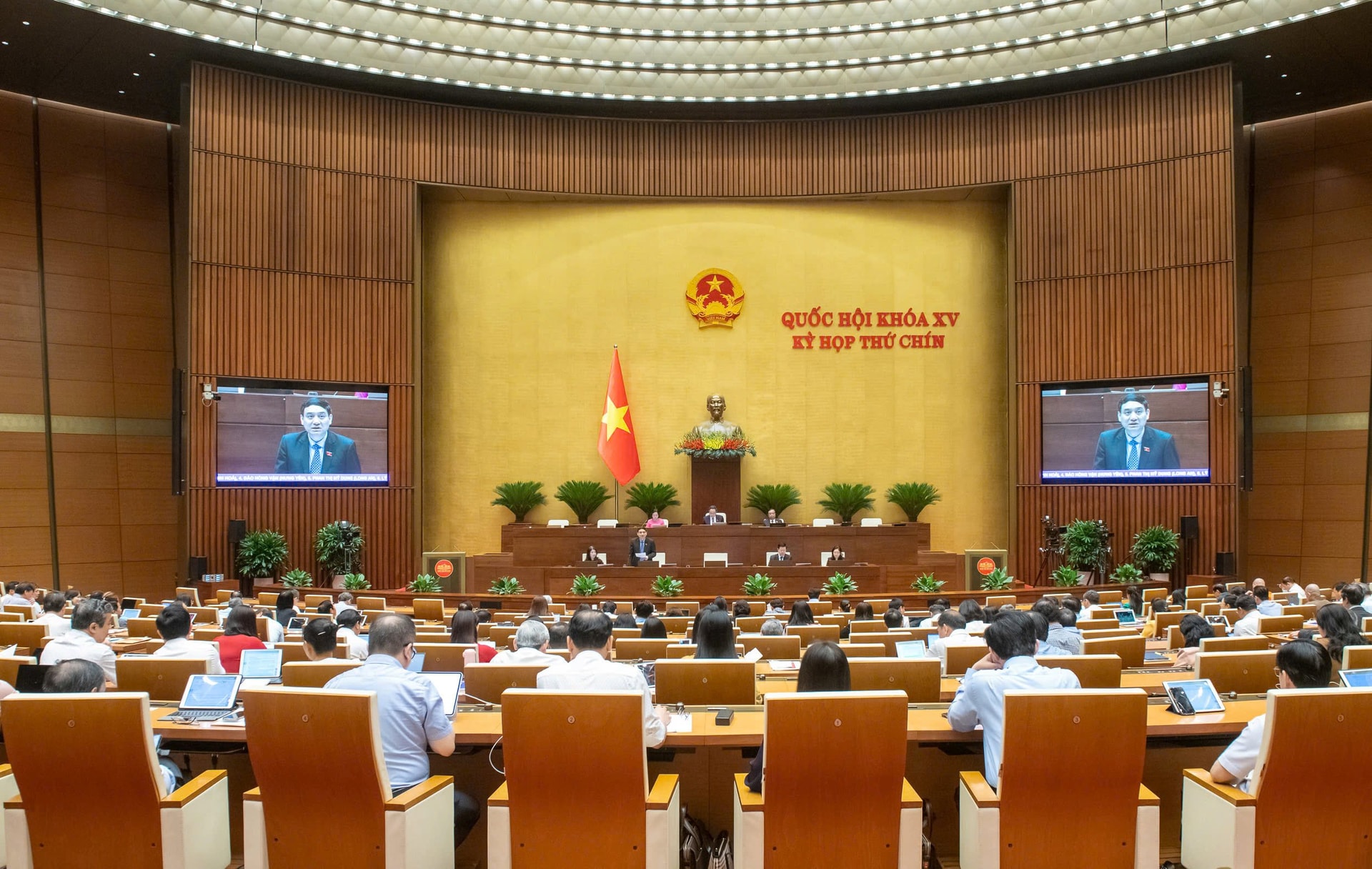 100520250121-luat-quang-cao.jpg