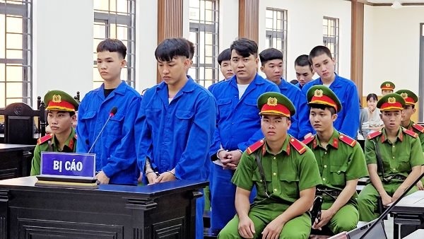 2-doi-tuong2.jpg