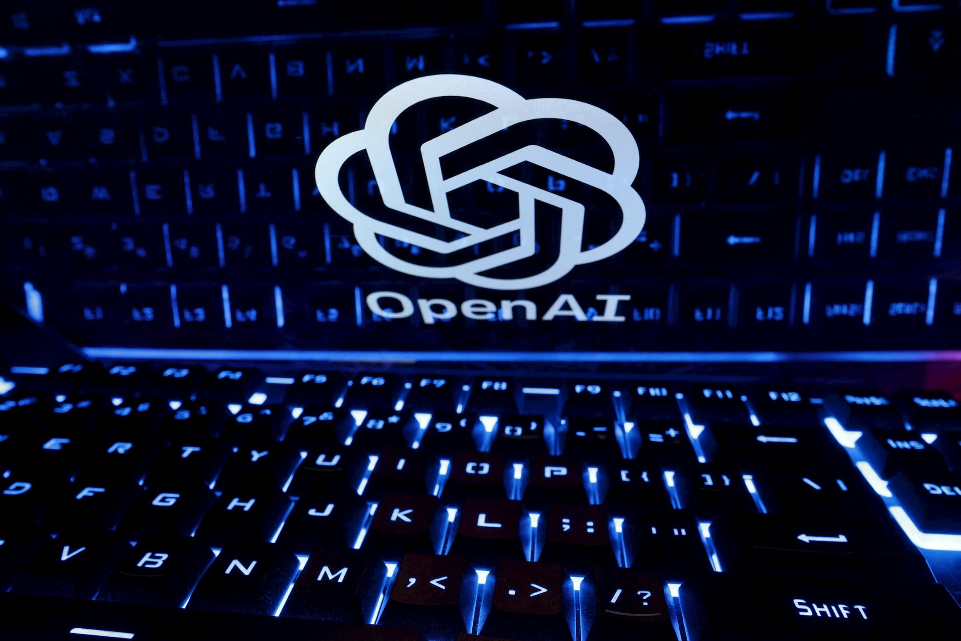 openai-reuters.jpg