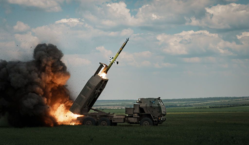 himars.png