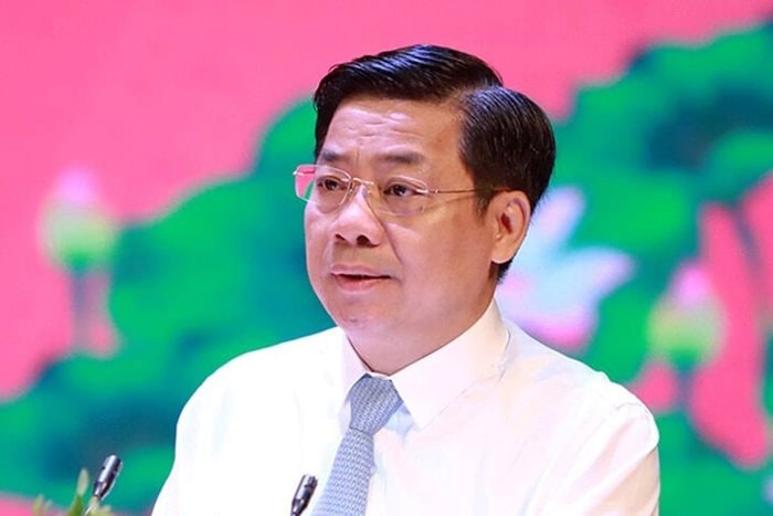 ong-duong-van-thai-01.jpeg