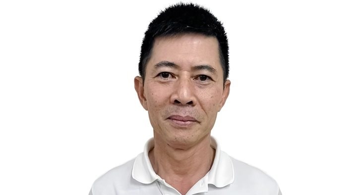duy-hung-1208-72522.jpg