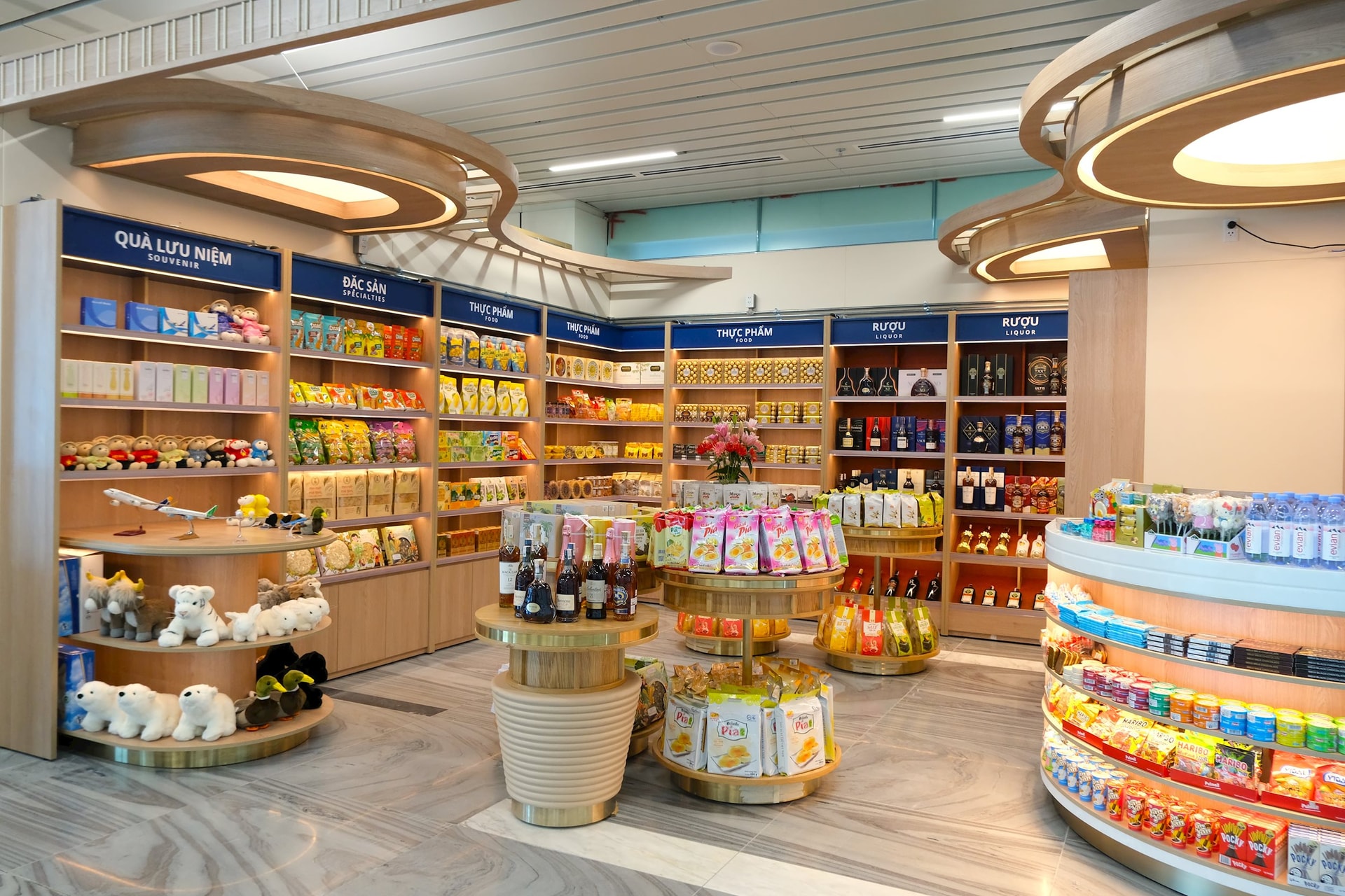 sasco-shop.jpg