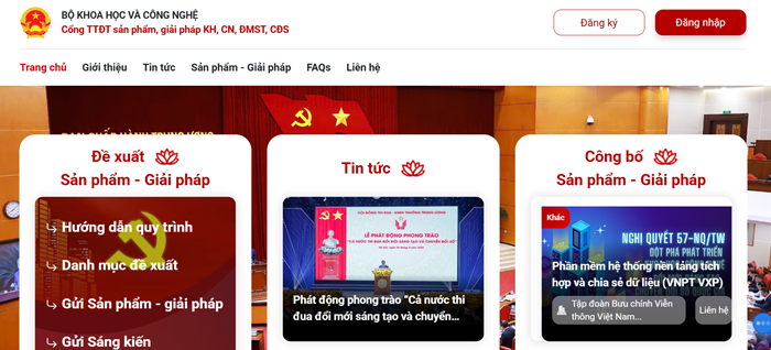 screenshot-581-.png