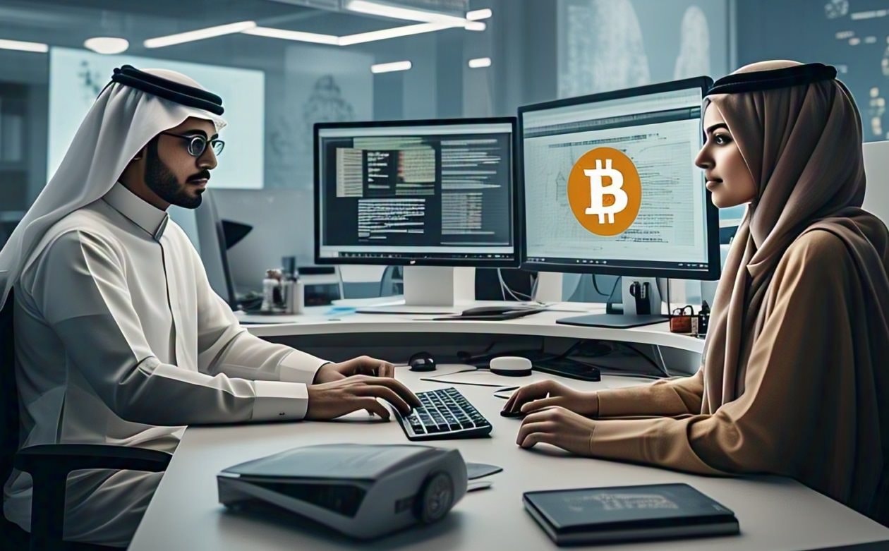 bitcoin.jpeg