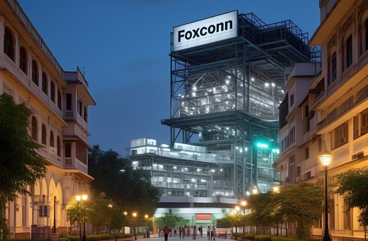 fox.jpeg
