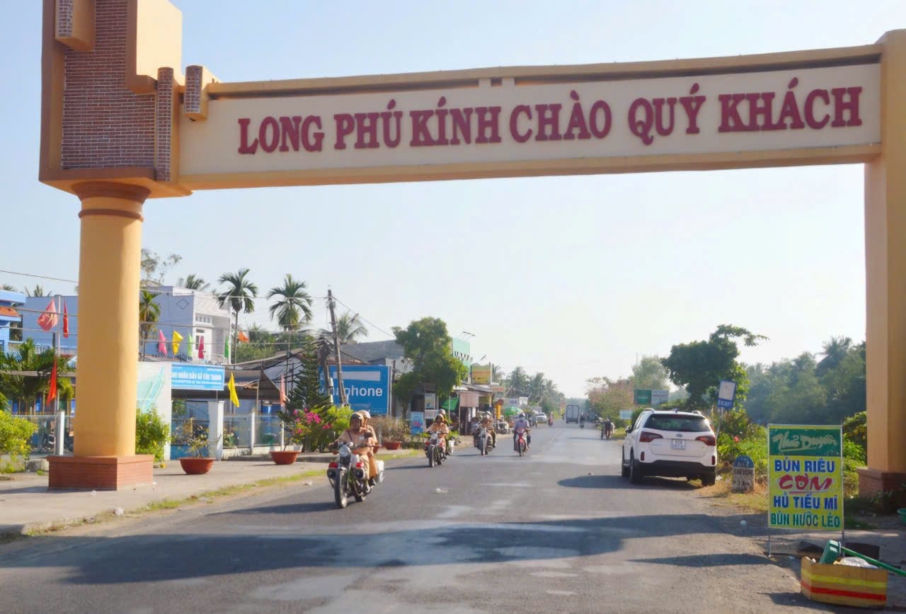long-phu.jpg
