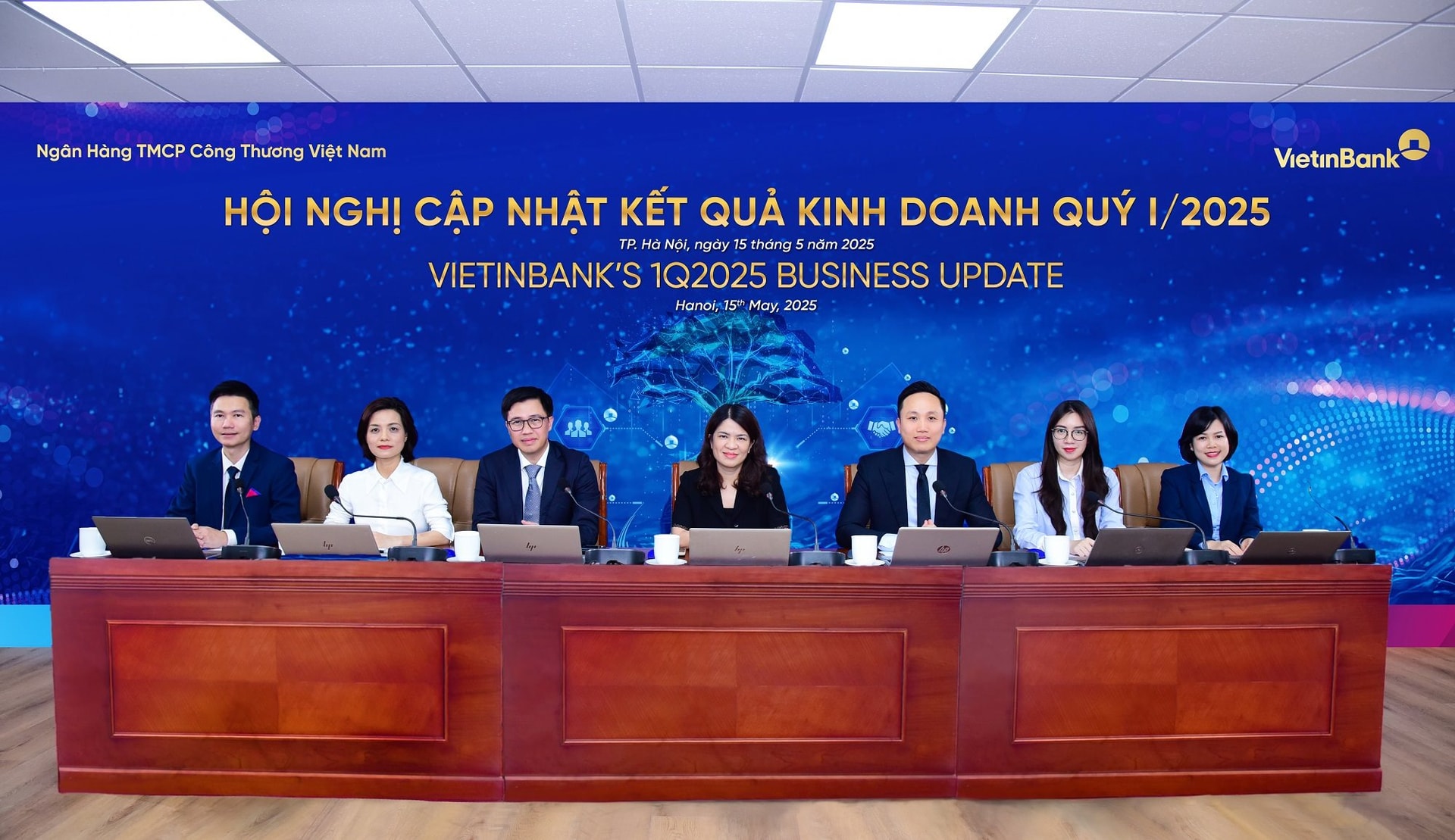 anh-2_goc.jpg