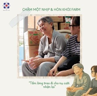 anh1.jpg
