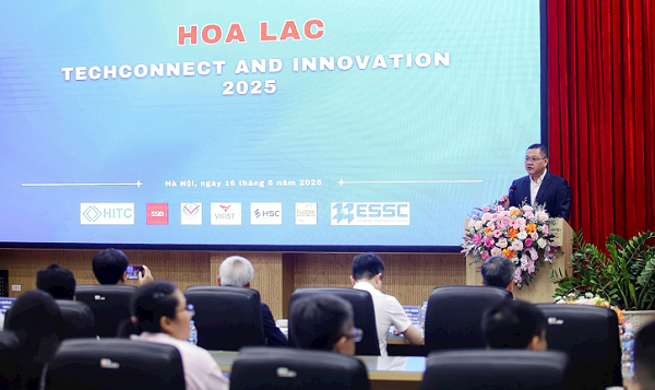 khu-cong-nghe-cao-hoa-lac.png