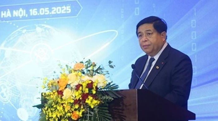 phothutuongkhcn160525(1).jpg