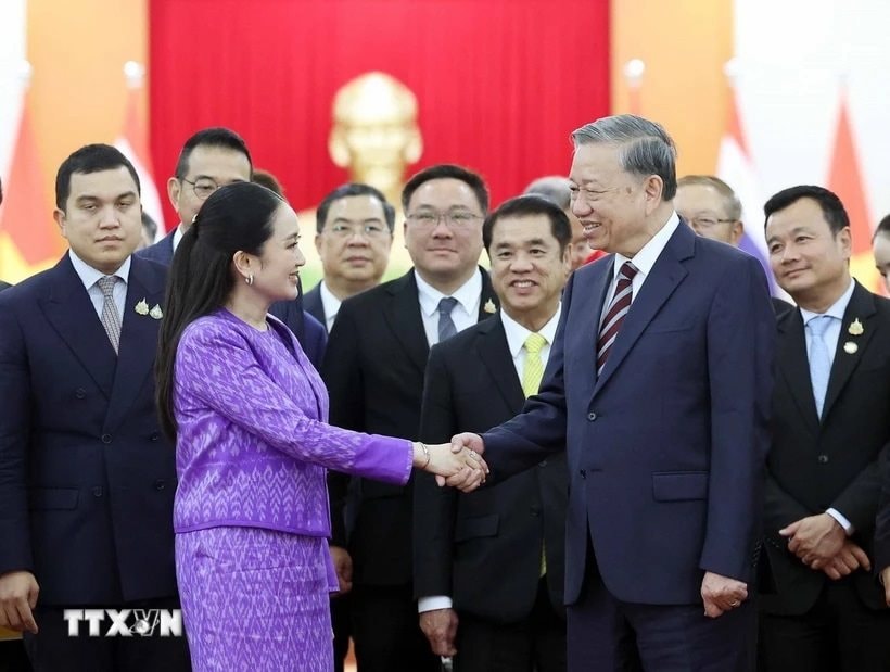 tong-bi-thu-to-lam-tbbbbbbbbb.jpg