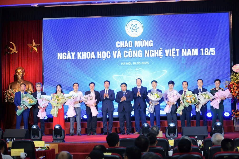 anh-3-1-tg-1-.jpg