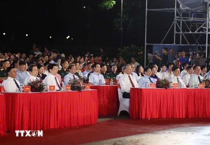 lanh-dao-dang-nha-nuoc-bbb.jpg