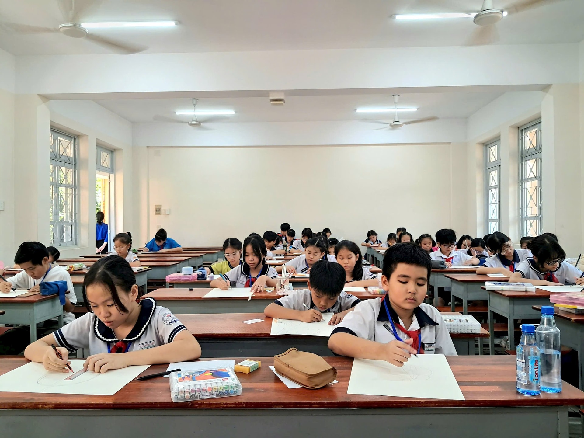 3-quang-canh-phong-thi.jpg