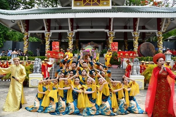 5-ruoc5.jpg