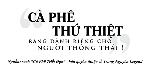 h7-cafe-thu-thiet.png