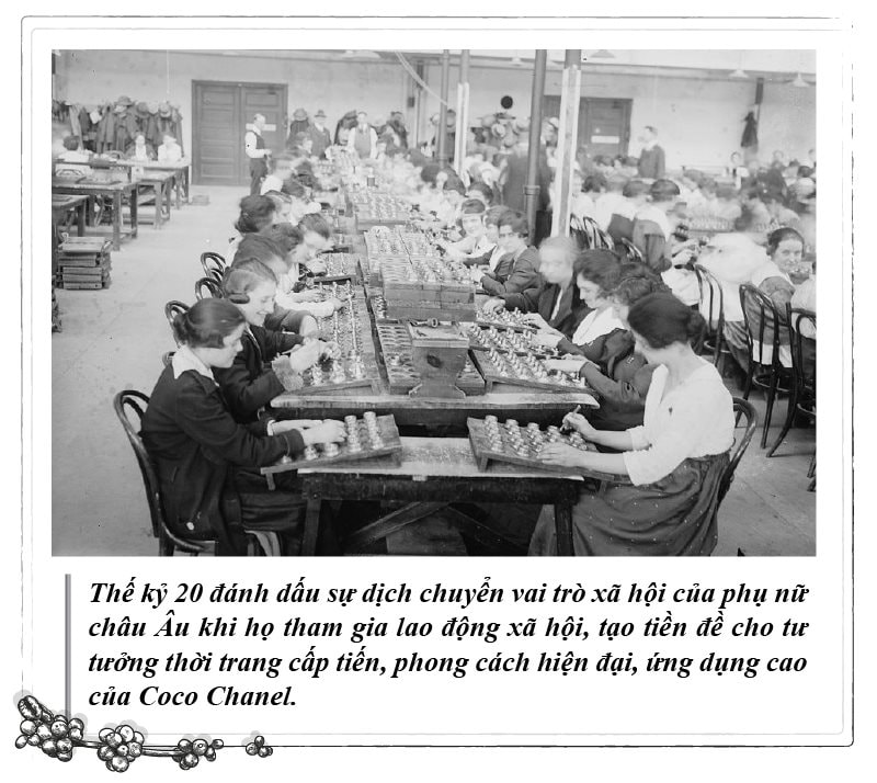 hinh-2.jpg