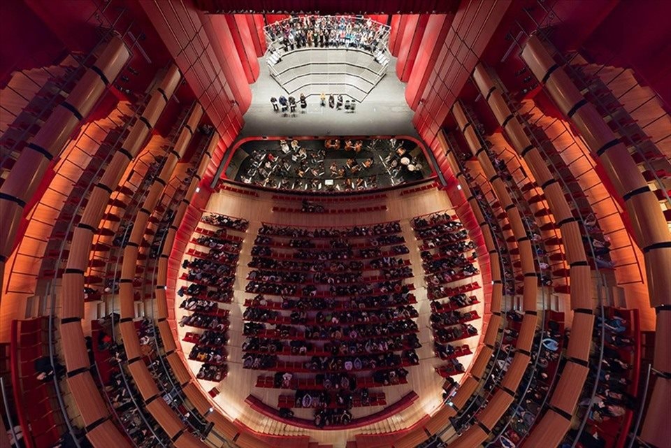 nha-hat-opera-hanoi.jpeg