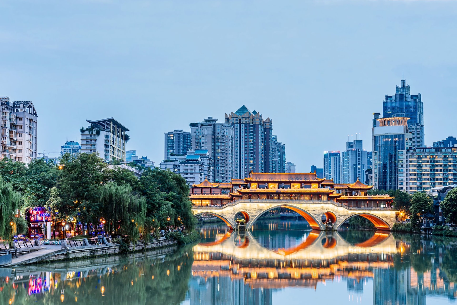anshun-bridge-chengdu-.jpg
