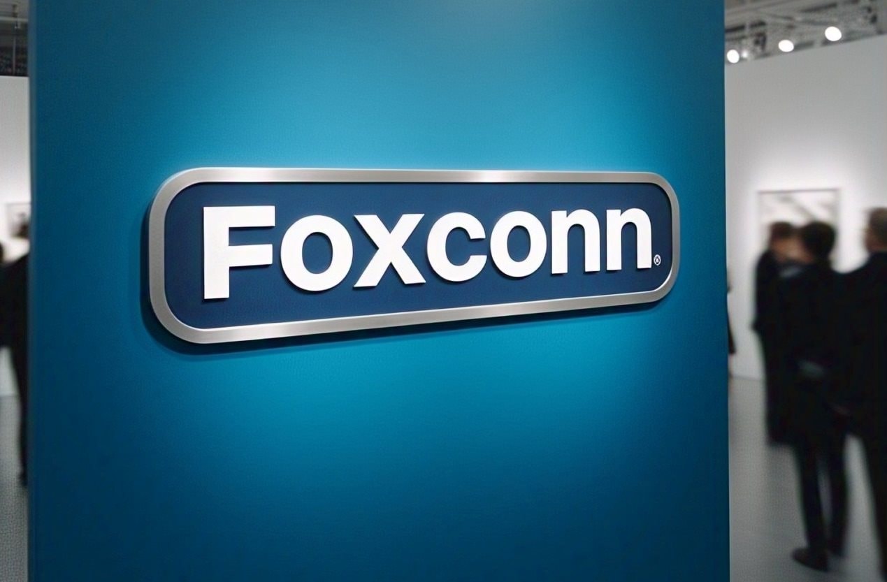 fox.jpeg