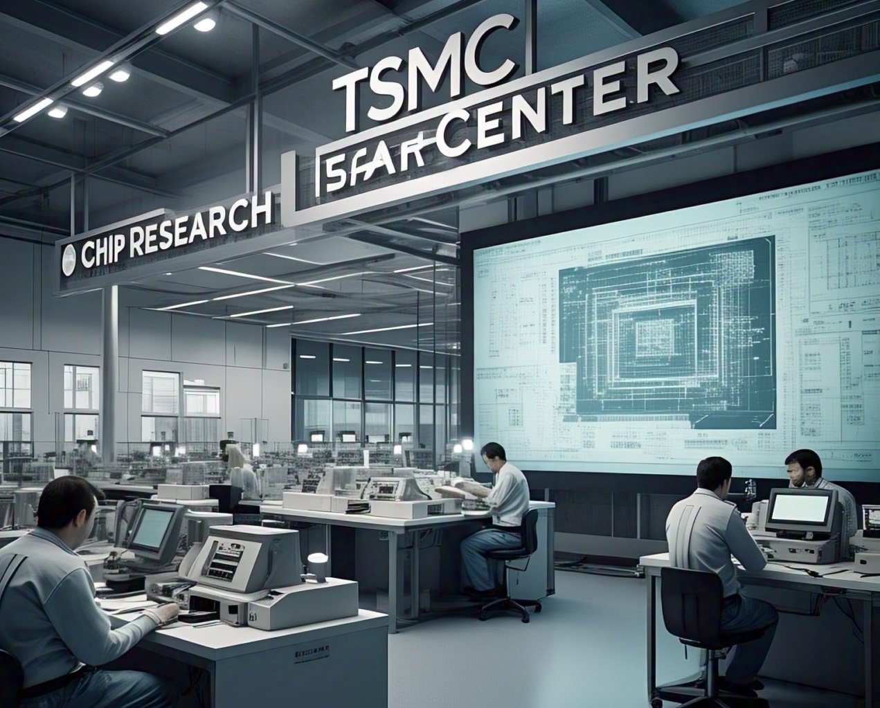 tsmc.jpeg