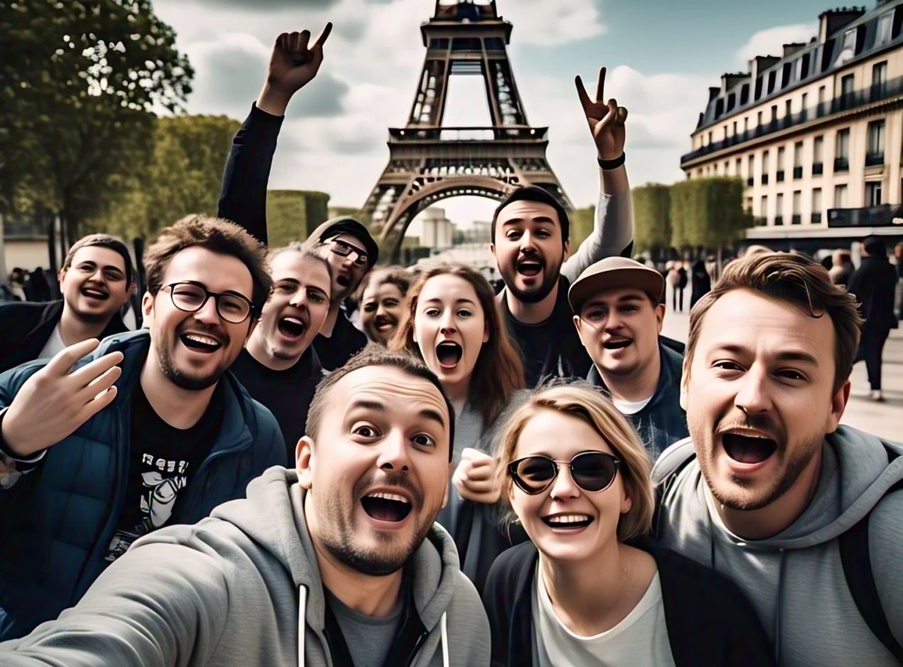 paris.jpeg