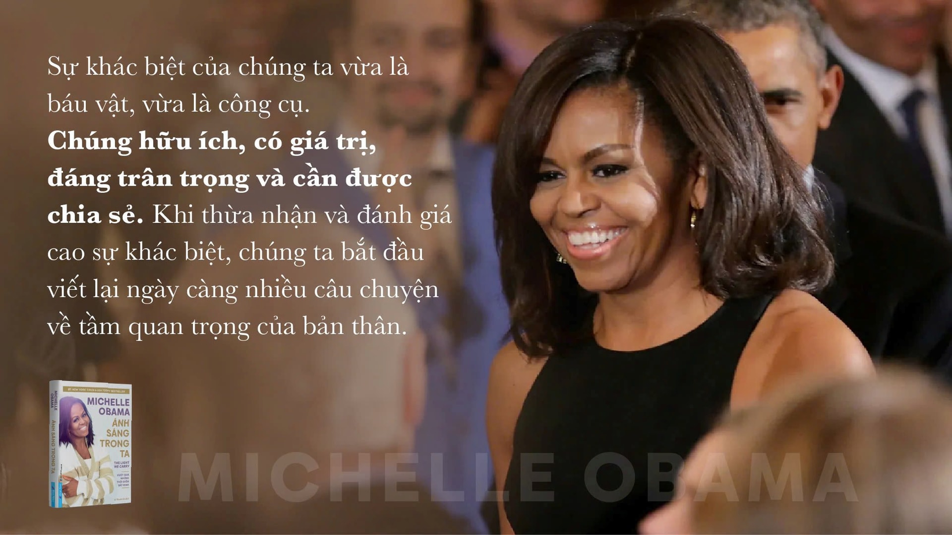 z6623147121022_764b2022a8cc9b799a0d2e0edec4de26.jpg