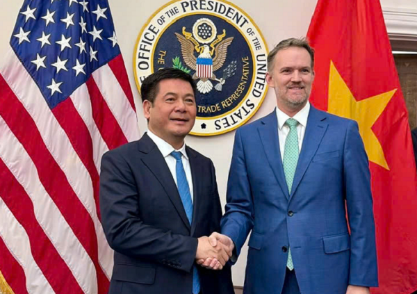 anh-2.png