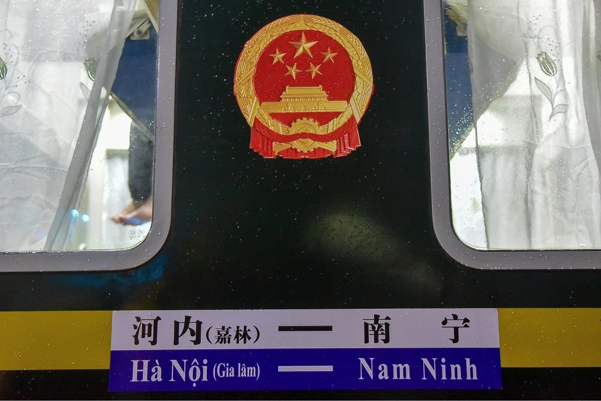 f88b05b85966ec38b577.jpg