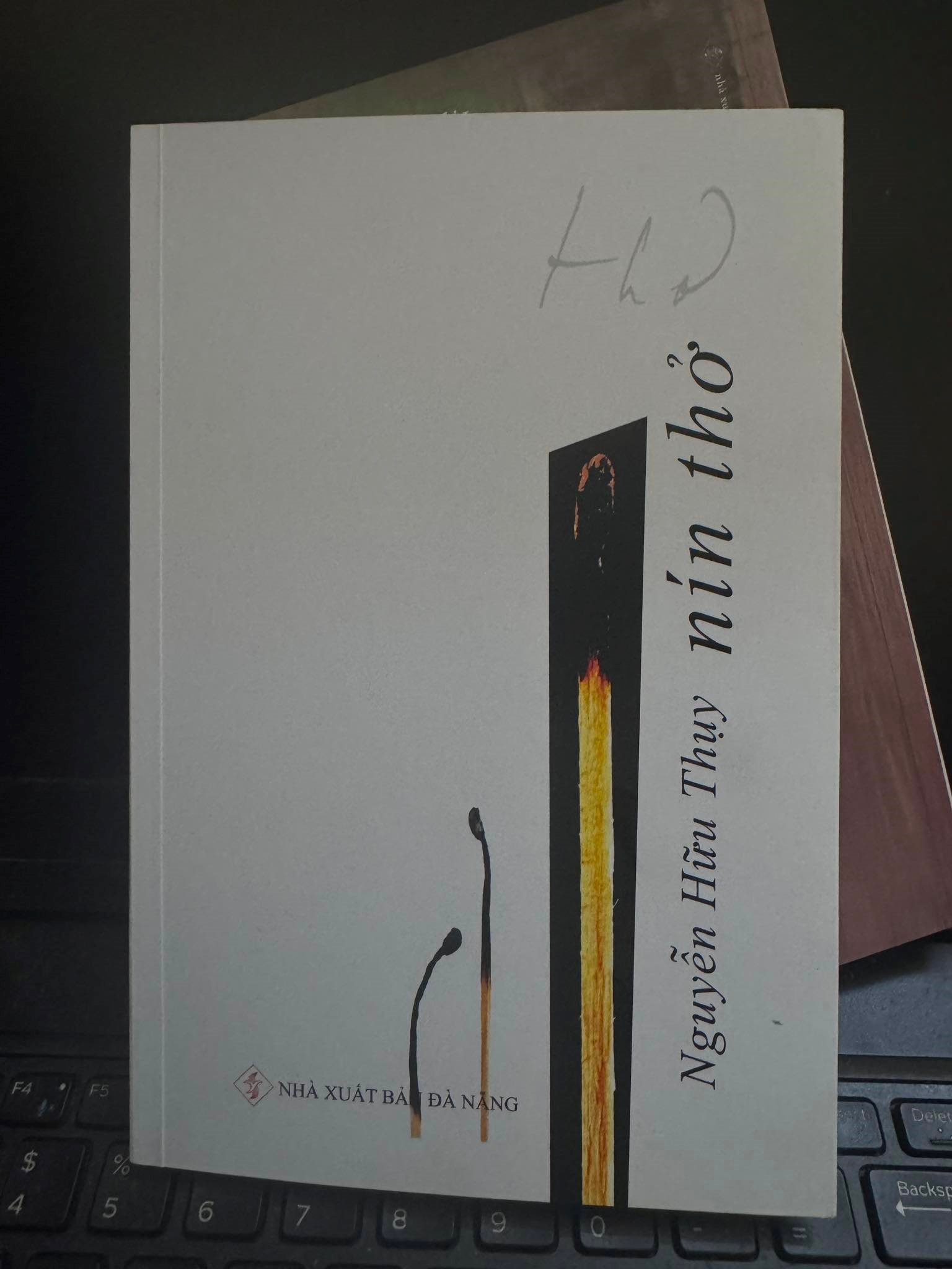 500354753_24069910045933887_4906178987953677848_n.jpg