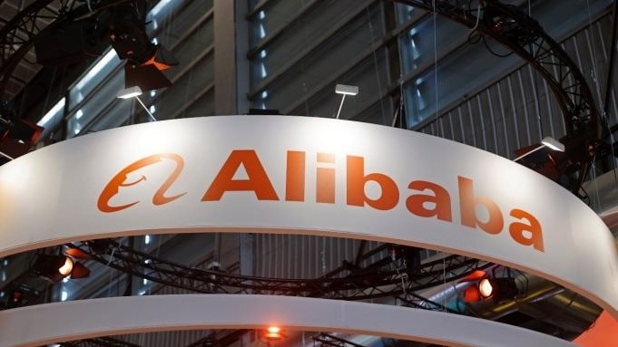 alibaba.jpeg