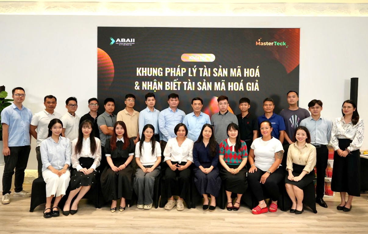 anh-man-hinh-2025-05-25-luc-12.38.20.png