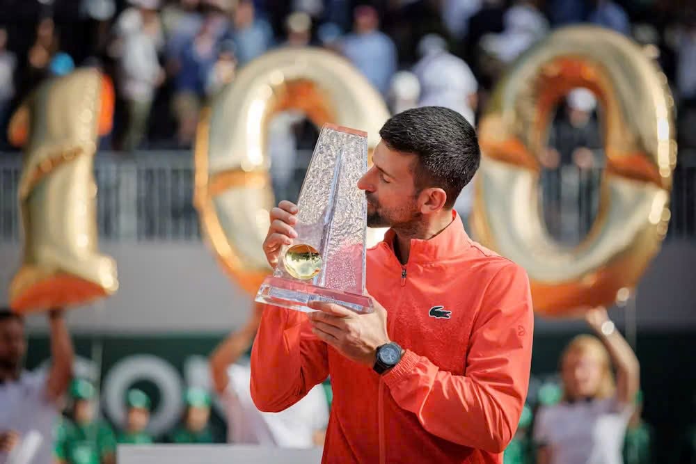 novak.jpg
