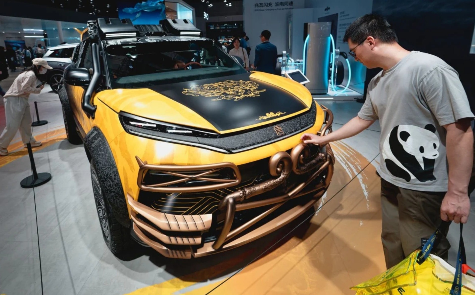 byd-giam-gia-22-mau-o-to-gay-chan-dong-thi-truong-xe-dien-trung-quoc-va-moi-lo-cuoc-chien-gia-ca-leo-thang.jpg