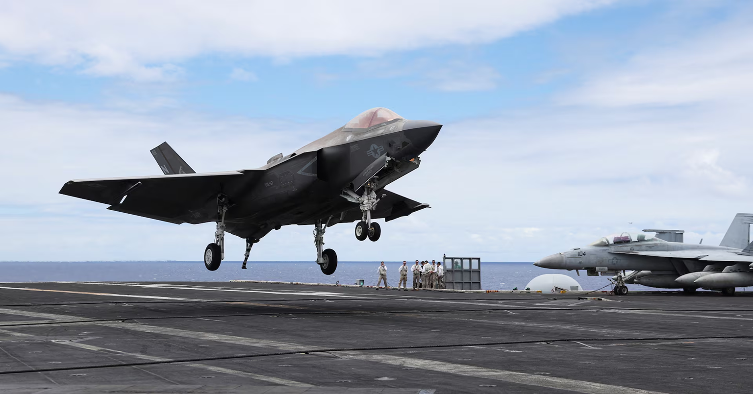 f-35-reuters-2.png