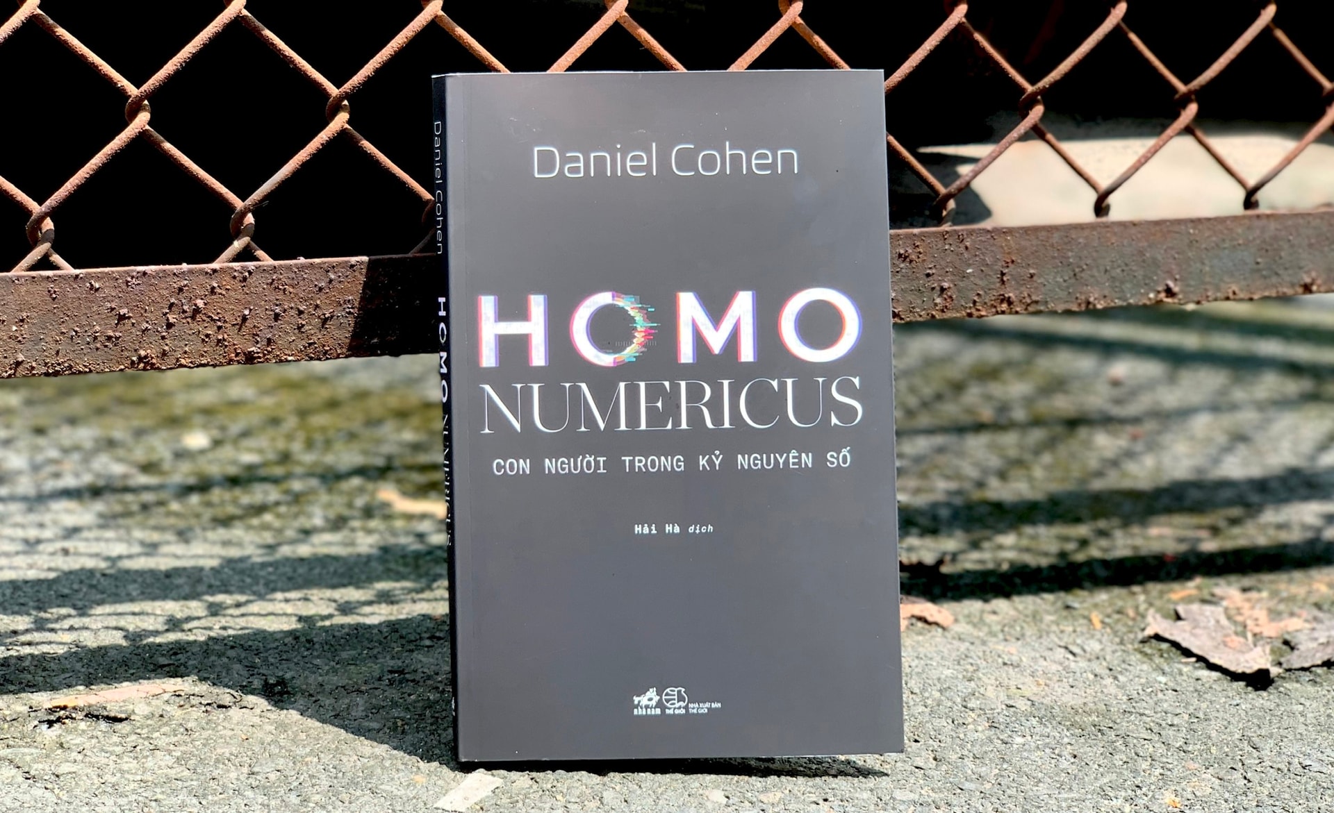 homo-numericus-01.jpg