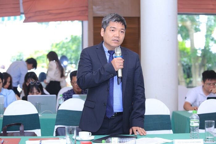 nguyen-ba-hung-20250526115151633.jpeg
