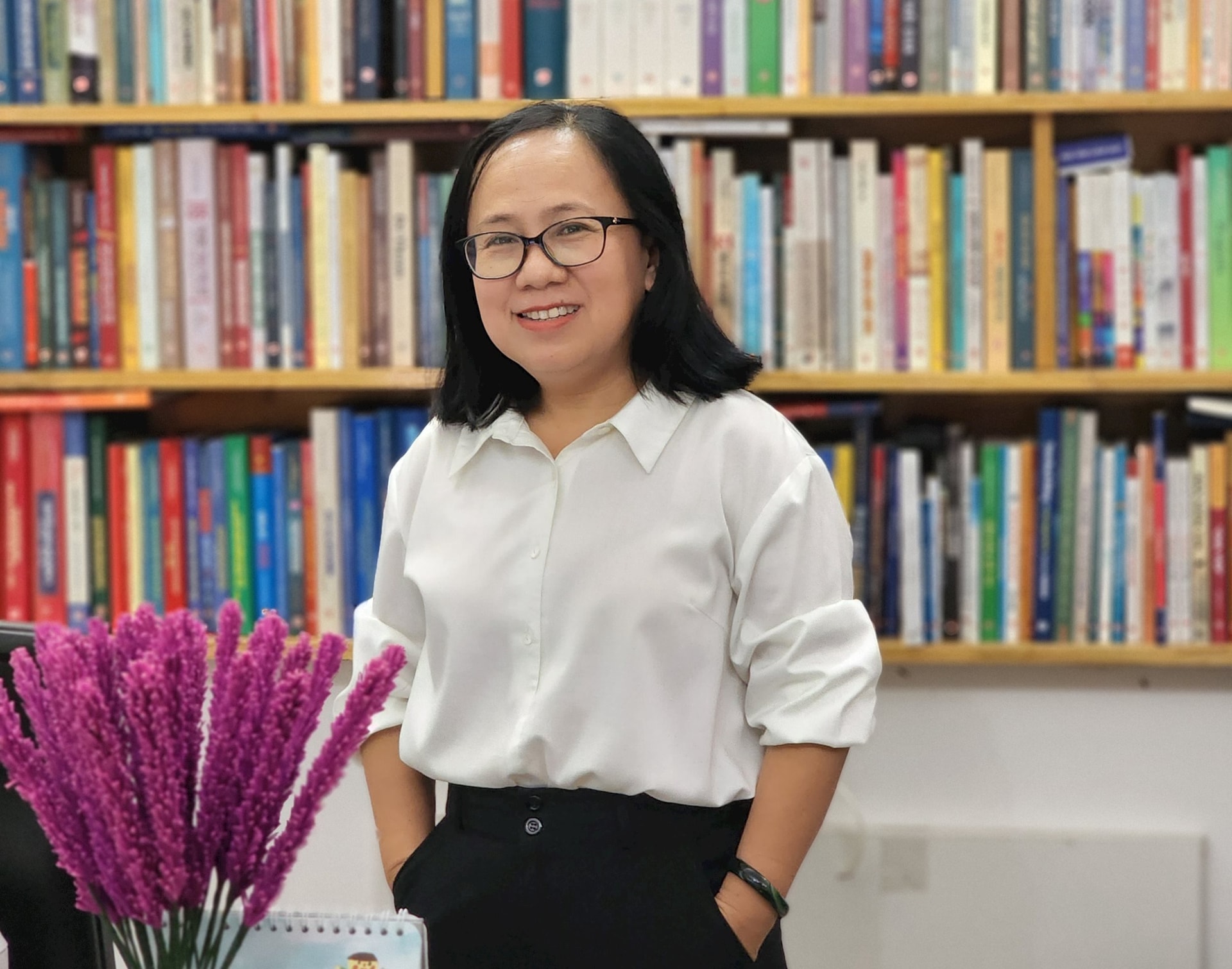 tac-gia-dinh-thi-thanh-thuy.jpg