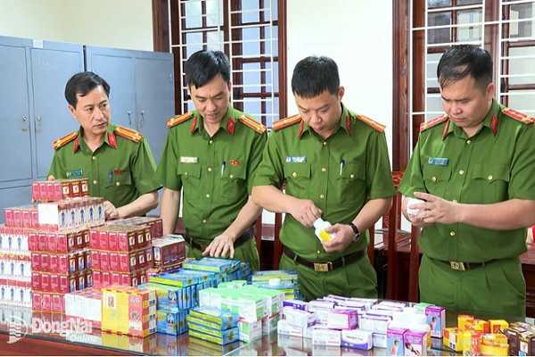 thuoc-gia-dang0lam0-anh-huong-den-uy-tin-cua-nganh-y-te-hinh-anh-1.png