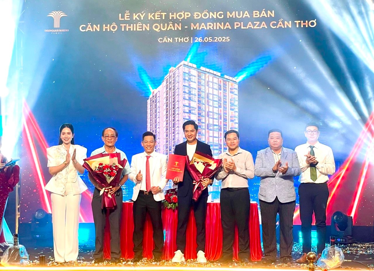 le-ky-ket-hop-dong-mua-ban-can-ho-thien-quan-marina-plaza-can-tho.jpg