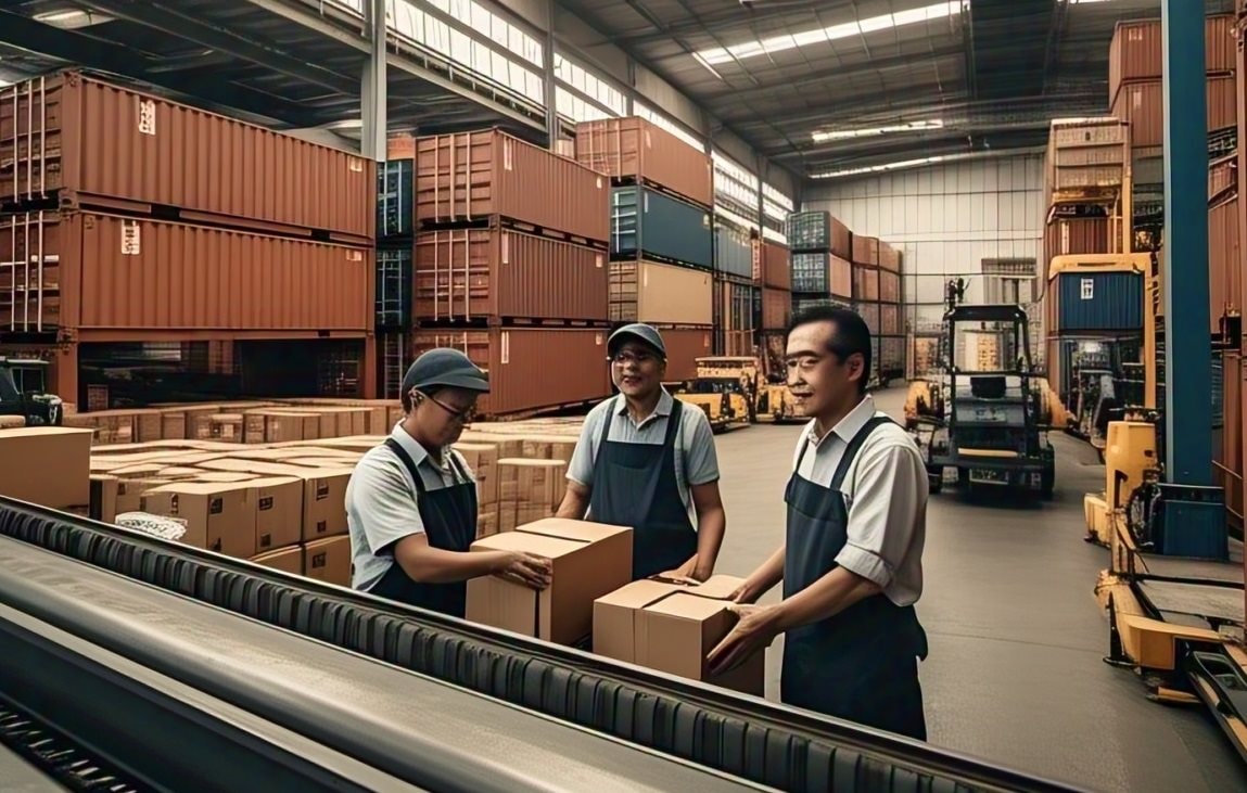 logistic.jpeg