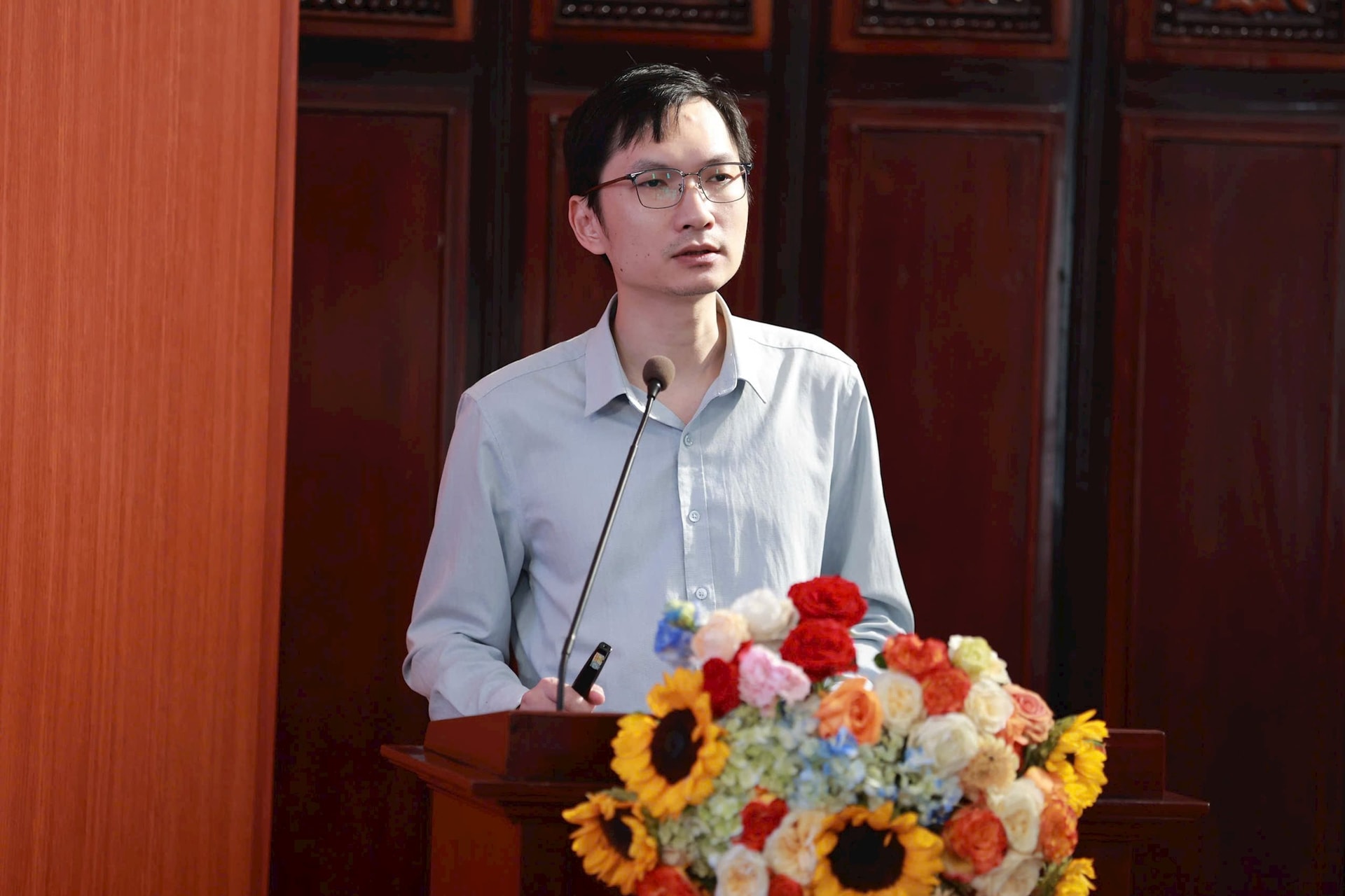 ong-pham-nam-hung-1748315797.jpg