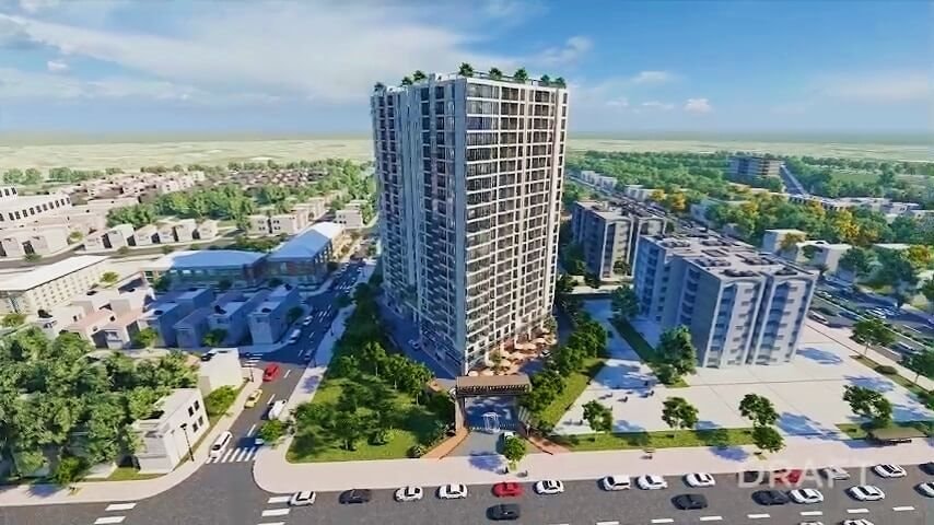 phoi-canh-thien-quan-marina-plaz.jpg