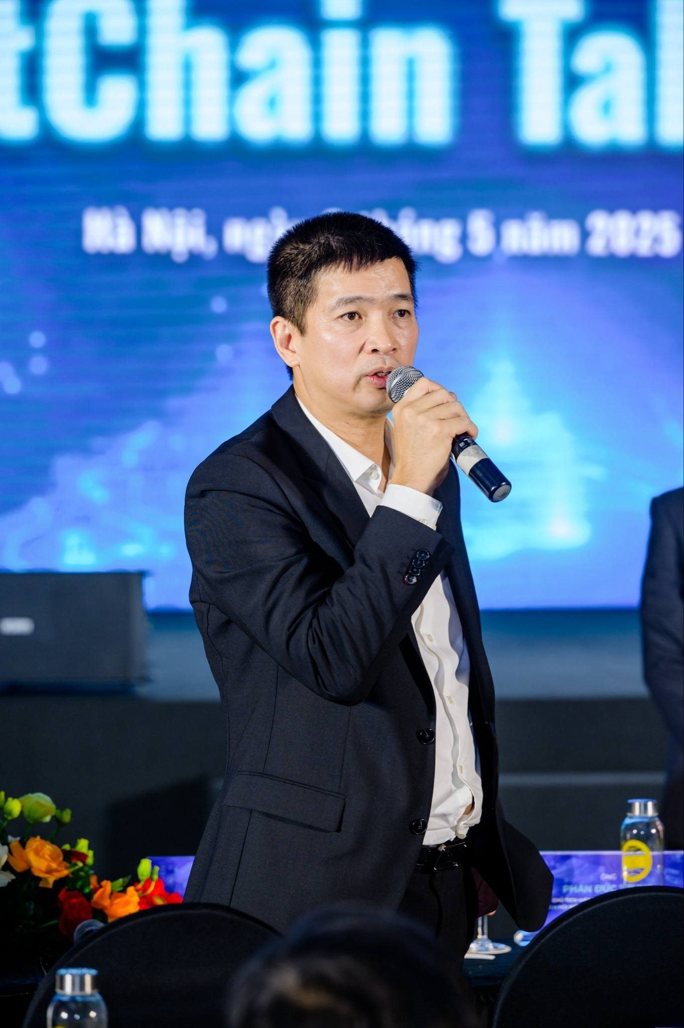 unknown-9.jpg