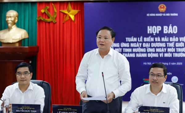 anh-1.png