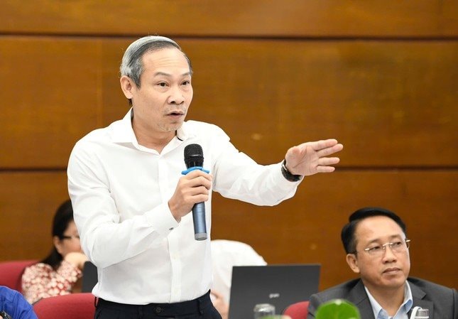 phan-duc-hieu-3-1219-5203.jpg