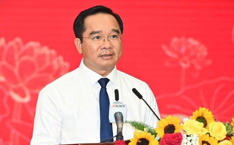 nguyen-van-duoc.jpg